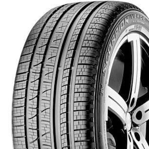 Pirelli Scorpion Verde 215/70r16 100h