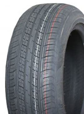 Rapid Eco809 195/65r15 91h