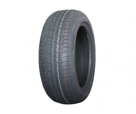 Tyre RAPID ECO809