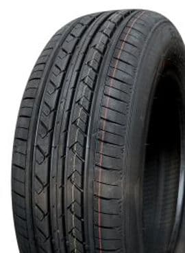 Rapid P309 155/80r13 79t