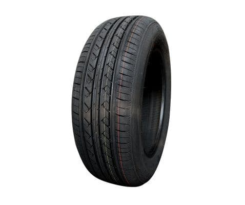 Tyre RAPID P309