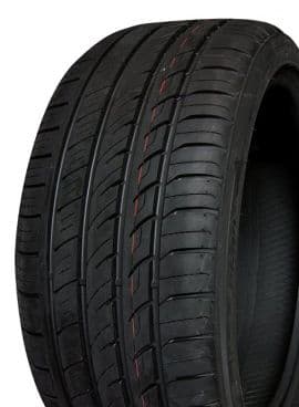 Rapid P609 205/60r14 88t