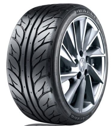 Tyre WANLI S-1089