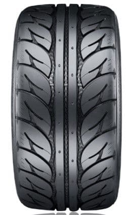 Tyre WANLI S-1089