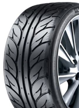 Wanli Sport Racing 235/45r17 94w