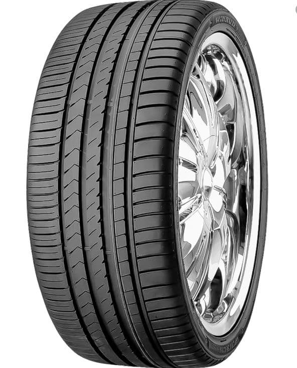 Tyre WINRUN R330