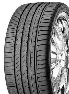 Winrun R330 275/30r20 97w
