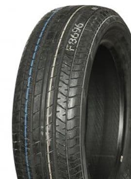 Yokohama A34lz 165/65r14 79s
