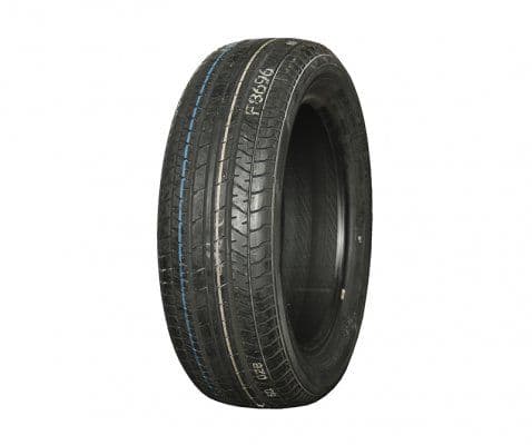 Tyre YOKOHAMA A34LZ