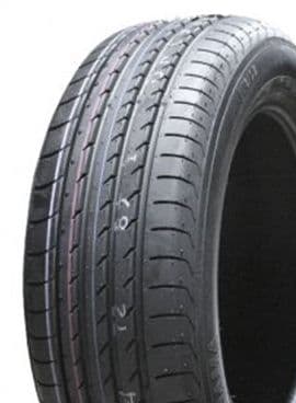Yokohama Advan Sport V105 225/50r17 94w