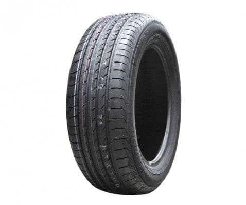 Tyre YOKOHAMA ADVAN SPORT V105