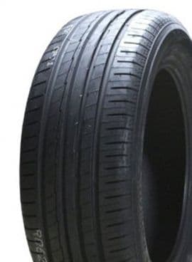 Yokohama Bluearth-a Ae50 215/50r17 95w