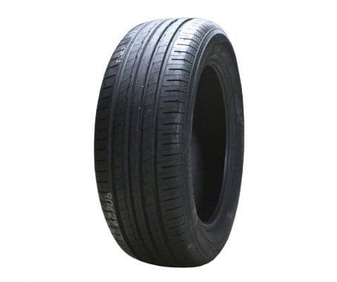 Tyre YOKOHAMA BLUEARTH-A AE50