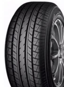 Yokohama Bluearth E70bz 225/55r18 98h