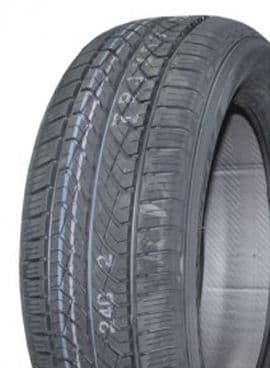 Yokohama Geolandar G95a 225/60r17 99v