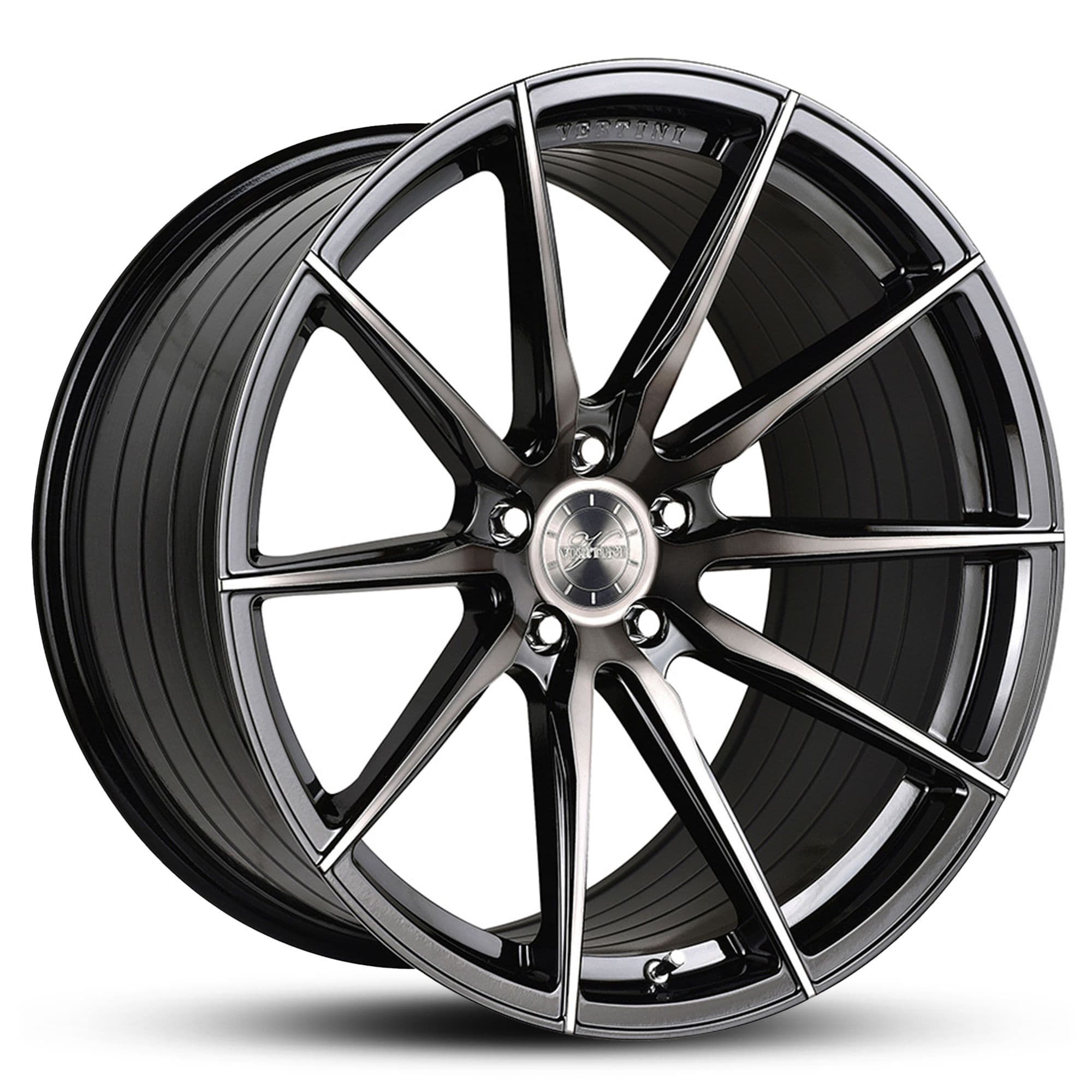 Vertini Rf1.1 Dark Tint 20x11