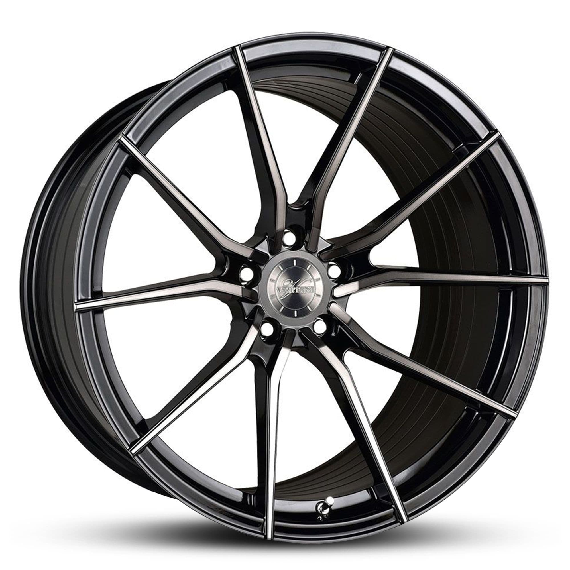 Vertini Rf1.2 Dark Tint 20x10