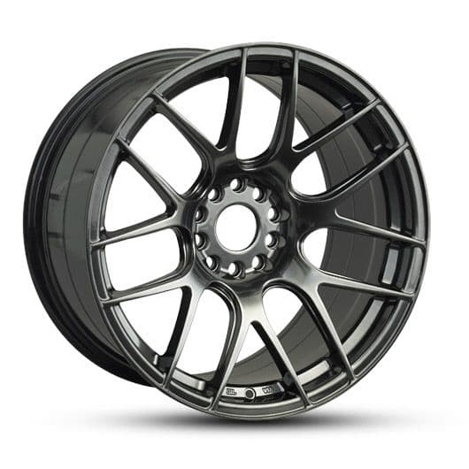 Xxr 530 Chromium 18x7.5