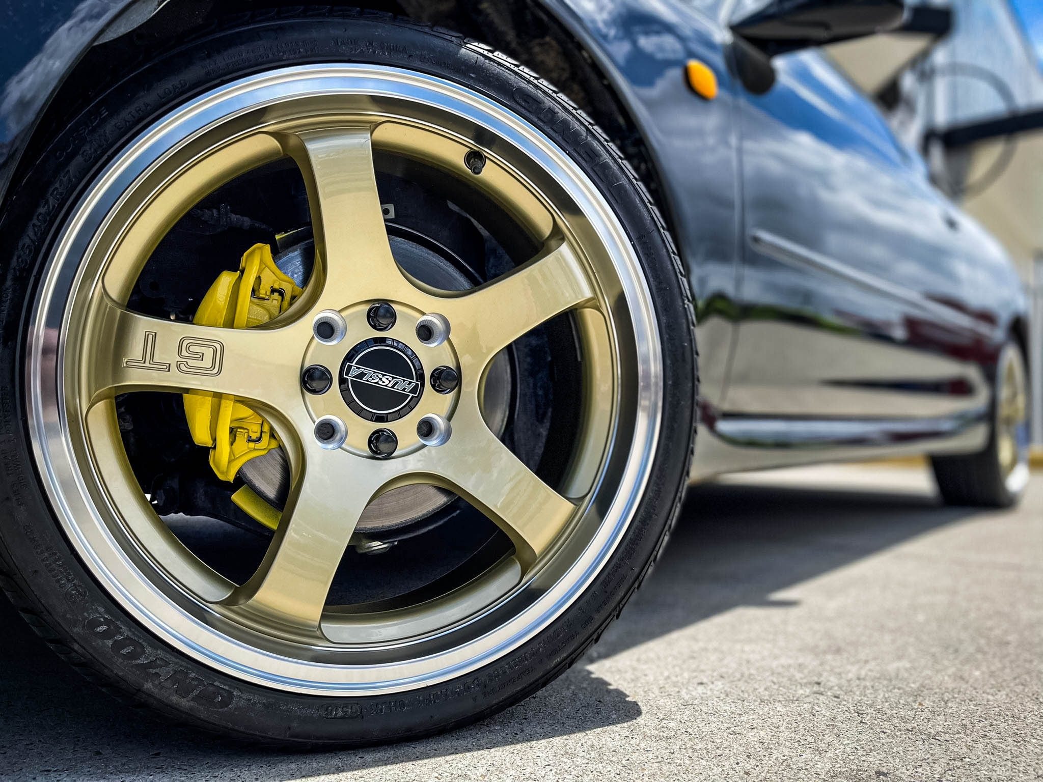 suspension5