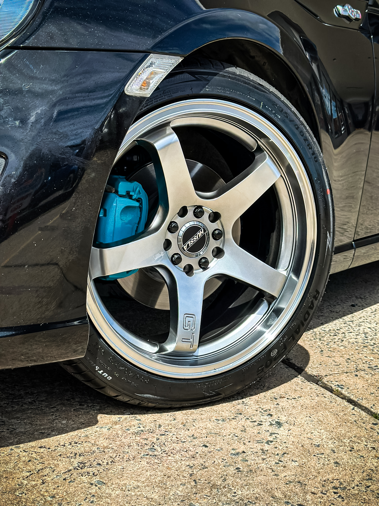 suspension6