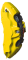 calipers 5